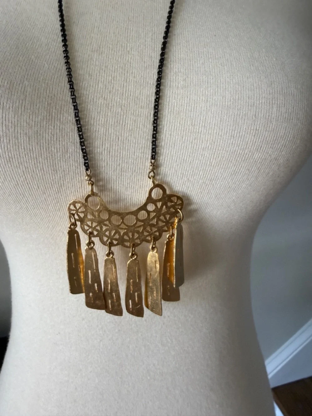 Anthropologie wendy mink